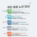 the베스트여행사