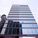 양재80빌딩 이미지