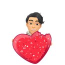 좋은하루2차 이미지