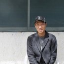 호남이발관 이미지