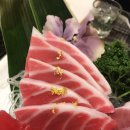 지니공방 이미지