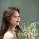 스튜디오스크랩 이미지