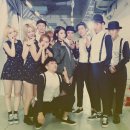 101 이미지