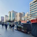 안테나메디컬 이미지