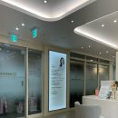 동구우리치과의원 이미지