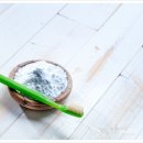 기름이 맑은세탁 이미지