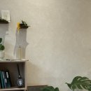 갈비명가담소 | [공지] [남양주 마석 카페] 마석역 글루텐프리 쌀 디저트 카페_낟알