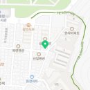 고르다네일 이미지