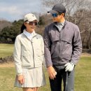 윤’s돈까스앤냉면 | 제주 테디밸리cc 라운드 후기 회원제 골프장 제주 골프여행