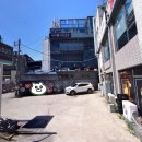 촘촘 동촌유원지 쌀국수 맛집 주차, 카오산 치킨 등 내돈내산 후기