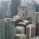 오피스메이트 이미지