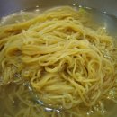 율동주유소 이미지