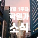 수학이랑노는토끼학원