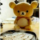 투존치킨 이미지