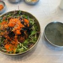 상동 472 이미지