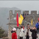 오마이패키지 이미지