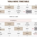 만수2동-10 이미지