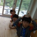푸른강산어린이집 이미지