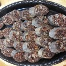 원조할매순대국 이미지