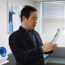 성내경로당 이미지