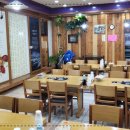 대구울릉도해물탕들안길본점 이미지