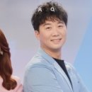 후야네손만두 이미지