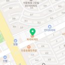 파리바게트석동점 네이버블로그