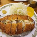 명동돈까스 이미지