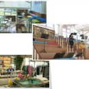 세리목장 이미지