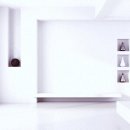 공간의 의미21 이미지