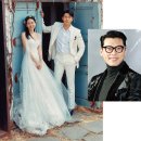 더큰아이소아청소년과 이미지