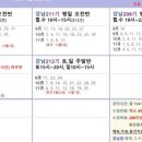 더올바른필라테스 주식회사 네이버블로그