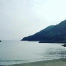 비렁길돌담민박 이미지