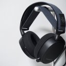 스틸시리즈PC 이미지