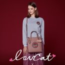 러브캣 카카오 검색결과