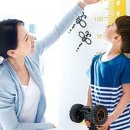 내 자녀 바로 알기 이미지