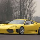 페라리 PC 이미지