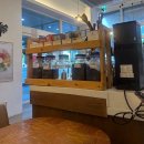 오카페 | 세종 어진동 로스터리 카페 솔직 후기〃오카페☕️