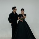 헤이맨헤어 이미지