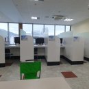 정보 세한대학교 평생교육원 중앙잡커리어 취업지원제도 신청 리얼 후기 ( 카카오 지갑 활용법 ) - 목포...