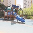 신도시센텀부동산중개 이미지