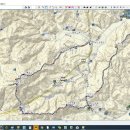 달곡(버스정류장) 이미지