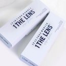 다비치 부산당감점 이미지