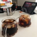 씨유송탄제일점 | 시티 발라드