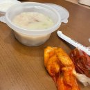 오복치킨 | 땅땅치킨 해운대점 / 해운대 오복돼지국밥 후기