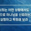 우성염직