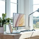 늘푸른 행정사 사무소 이미지