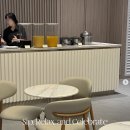 인천 웨딩홀 투어 견적 공유 | 그레이스파티 단독홀 계약 추천 후기 (주차, 뷔페, 식대, 가격)