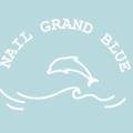 네일그랑블루(Nail grandblue) 이미지