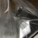 호미스피자 청라점 이미지